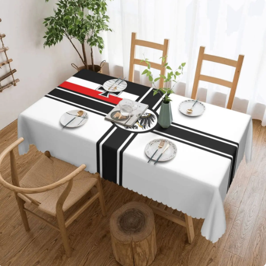 tablecloth