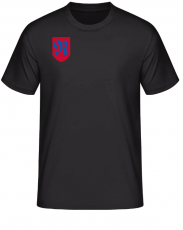 Legion Norge T-Shirt