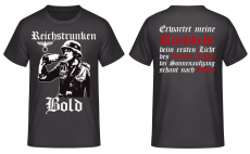 Reichstrunkenbold T-Shirt