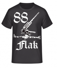 88 Flak T-Shirt