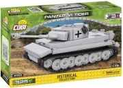COBI 2703 Panzer VI Tiger - Bausatz