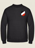 Wehrmacht Emblem Sweatshirt