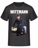 Michael Wittmann T-Shirt Größe XL