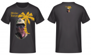 Afrika Korps T-Shirt Größe M