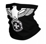 Reichsadler Halstuch Bandana